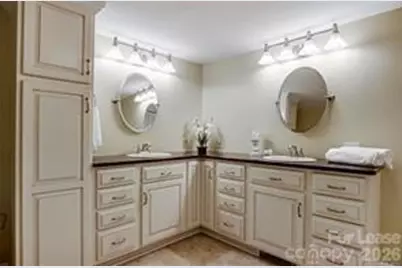 425 Rehobeth Road, Waxhaw, NC 28173 - Photo 15