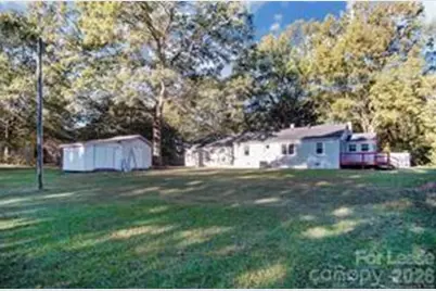 425 Rehobeth Road, Waxhaw, NC 28173 - Photo 25