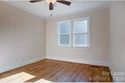 425 Rehobeth Road, Waxhaw, NC 28173 - Photo 19