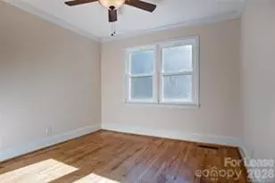 425 Rehobeth Rd, Waxhaw, NC 28173 - Photo 19