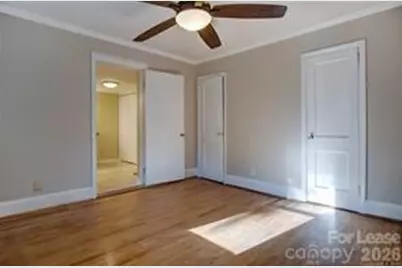 425 Rehobeth Road, Waxhaw, NC 28173 - Photo 13