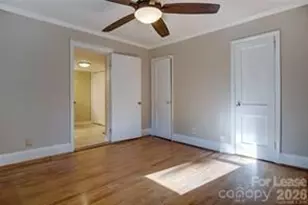 425 Rehobeth Rd, Waxhaw, NC 28173 - Photo 13