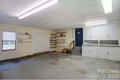 425 Rehobeth Road, Waxhaw, NC 28173 - Photo 21