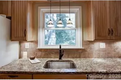 425 Rehobeth Road, Waxhaw, NC 28173 - Photo 7