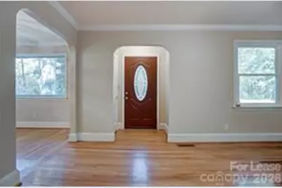 425 Rehobeth Road, Waxhaw, NC 28173 - Photo 9