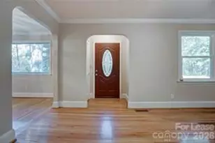 425 Rehobeth Rd, Waxhaw, NC 28173 - Photo 9