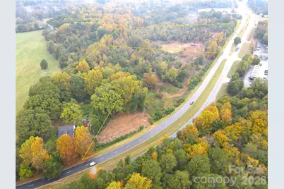 5760 York Highway, Gastonia, NC 28052 - Photo 31