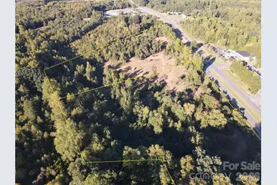5760 York Highway, Gastonia, NC 28052 - Photo 1