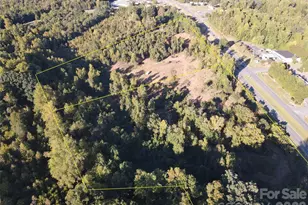 5760 York Hwy, Gastonia, NC 28052 - Photo 1