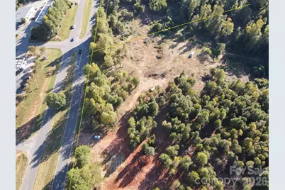 5760 York Highway, Gastonia, NC 28052 - Photo 19