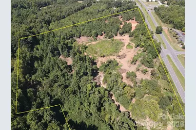 5760 York Highway, Gastonia, NC 28052 - Photo 11