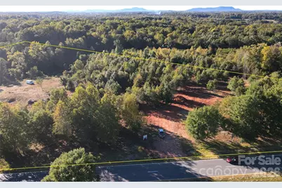 5760 York Highway, Gastonia, NC 28052 - Photo 15