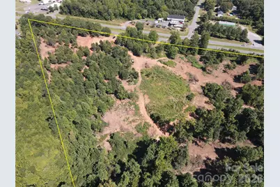 5760 York Highway, Gastonia, NC 28052 - Photo 9