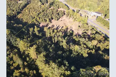 5760 York Highway, Gastonia, NC 28052 - Photo 25