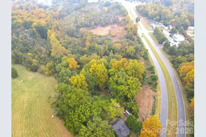 5760 York Highway, Gastonia, NC 28052 - Photo 35