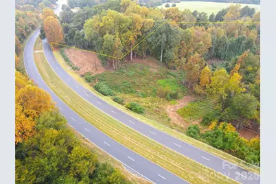 5760 York Highway, Gastonia, NC 28052 - Photo 27