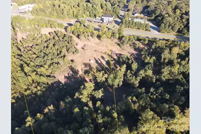 5760 York Highway, Gastonia, NC 28052 - Photo 23