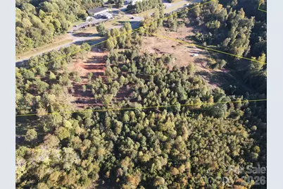 5760 York Highway, Gastonia, NC 28052 - Photo 21