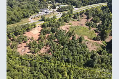 5760 York Highway, Gastonia, NC 28052 - Photo 7