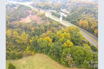 5760 York Highway, Gastonia, NC 28052 - Photo 37