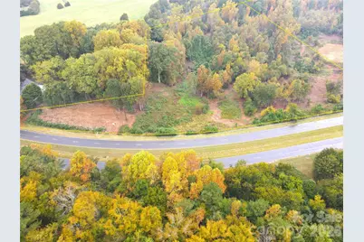 5760 York Highway, Gastonia, NC 28052 - Photo 29