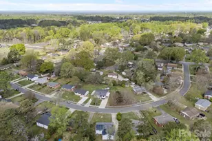 9300 Edgevale Dr, Charlotte, NC 28216 - Photo 21