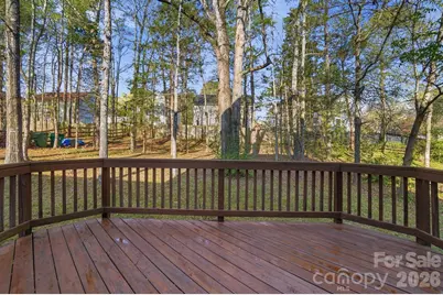 8721 Woodcock Lane, Charlotte, NC 28216 - Photo 25