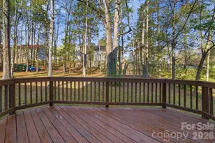 8721 Woodcock Ln, Charlotte, NC 28216 - Photo 25