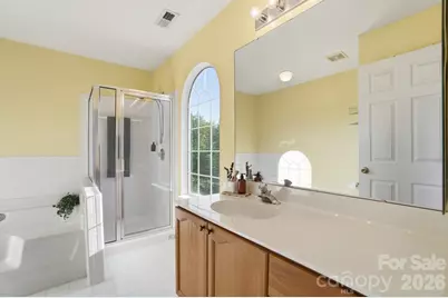 8721 Woodcock Lane, Charlotte, NC 28216 - Photo 17