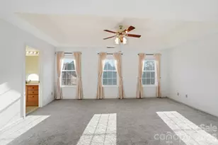 8721 Woodcock Ln, Charlotte, NC 28216 - Photo 15