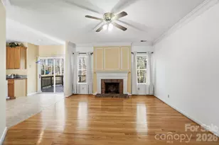 8721 Woodcock Ln, Charlotte, NC 28216 - Photo 3