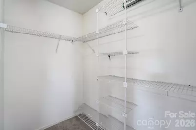 8721 Woodcock Lane, Charlotte, NC 28216 - Photo 19