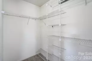 8721 Woodcock Ln, Charlotte, NC 28216 - Photo 19