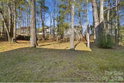 8721 Woodcock Lane, Charlotte, NC 28216 - Photo 29