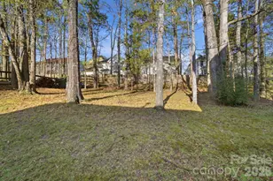 8721 Woodcock Ln, Charlotte, NC 28216 - Photo 29