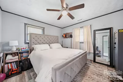 197 Vineyard Road, Norwood, NC 28128 - Photo 23