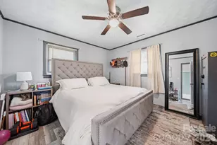 197 Vineyard Rd, Norwood, NC 28128 - Photo 23