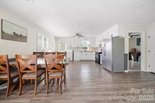 197 Vineyard Rd, Norwood, NC 28128 - Photo 9