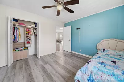 197 Vineyard Road, Norwood, NC 28128 - Photo 21