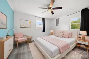 197 Vineyard Rd, Norwood, NC 28128 - Photo 17