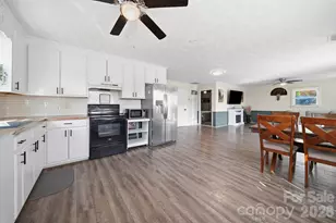 197 Vineyard Rd, Norwood, NC 28128 - Photo 11