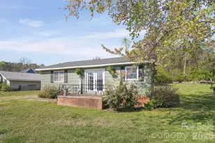 197 Vineyard Rd, Norwood, NC 28128 - Photo 3