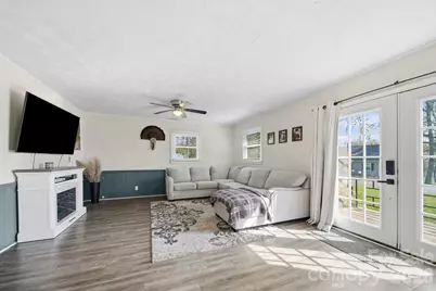 197 Vineyard Road, Norwood, NC 28128 - Photo 5