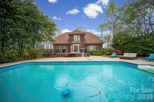 6118 Bickett Ridge Dr, Monroe, NC 28110 - Photo 11