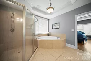 6118 Bickett Ridge Dr, Monroe, NC 28110 - Photo 45