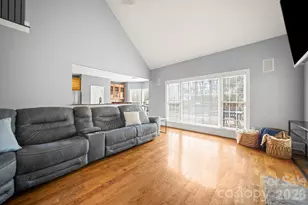 6118 Bickett Ridge Dr, Monroe, NC 28110 - Photo 29