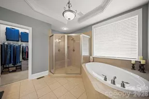 6118 Bickett Ridge Dr, Monroe, NC 28110 - Photo 33