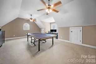 6118 Bickett Ridge Dr, Monroe, NC 28110 - Photo 39