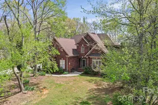 6118 Bickett Ridge Dr, Monroe, NC 28110 - Photo 5