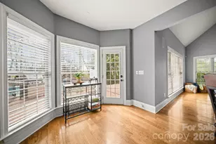 6118 Bickett Ridge Dr, Monroe, NC 28110 - Photo 27